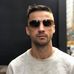 Profile Picture of Simon Czaplinski (@simon.czaplinski) on Facebook