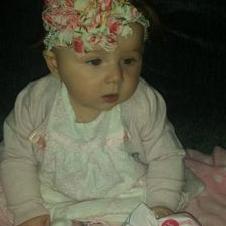 Profile Picture of Lisa Sova (@sova838) on Twitter