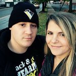 Profile Picture of Brian Burkholder (@brianburkholder) on Instagram