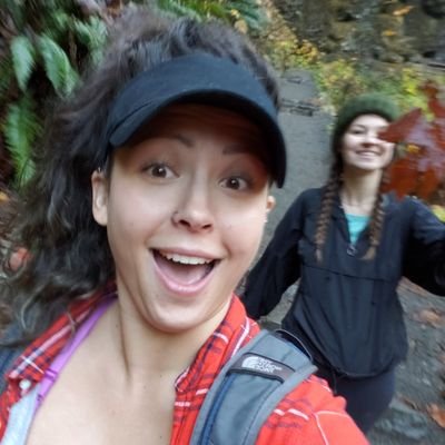 Profile Picture of Tori Hale (@tphale21) on Twitter