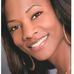 Profile Picture of Alana J. Shackelford (@alana.shackelford.58) on Facebook