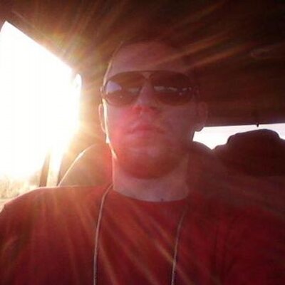 Profile Picture of Toby Cox (@tobycox229) on Twitter