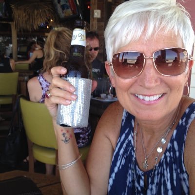 Profile Picture of Joyce Ryals (@joyce_ryals) on Twitter