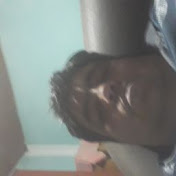 Profile Picture of Fabian Colon (@FabianColon-bx1mx) on Youtube