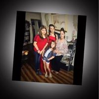 Profile Picture of Nancy Baca (@nancy-baca-10) on Quora