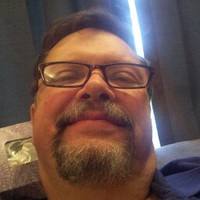 Profile Picture of Raymond Morgan (@raymond-morgan-68) on Quora