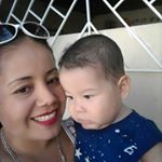 Profile Picture of Rosa Espinoza Basurto (@rosita.y.m.l) on Instagram