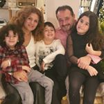 Profile Picture of George Ioannou (@ioannou5426) on Instagram