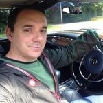 Profile Picture of Mike Haines (@mikehaines1974) on Instagram