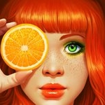 Profile Picture of Clarence (@clarencefortun) on Instagram