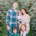 Profile Picture of Christopher Bailey (@christopher.bailey.549221) on Instagram