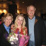 Greg McMichael - Instagram Profile Picture of Greg McMichael (@mcmichaelgreg) on Instagram