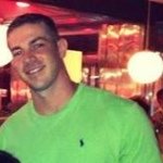 Profile Picture of Kevin McPherson (@kevlee25) on Instagram