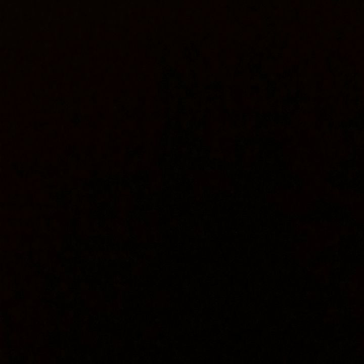 Profile Picture of rayheldi (@man0si4unlike) on Tiktok