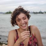 Profile Picture of Jocie B ASMR (@jociebasmr) on Instagram