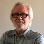 Profile Picture of Robert Cragg (@cragg.robert) on Instagram