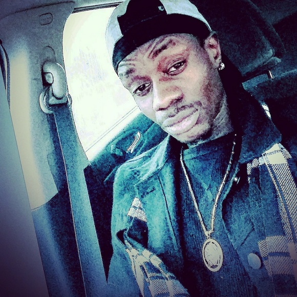 Profile Picture of Artie Fleming (@ardy3) on Poshmark