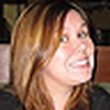 Profile Picture of amanda M (@auntnanny) on Flickr