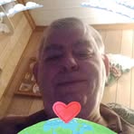 Profile Picture of Carlton Newton Carlton (@Carlton-Newton-Carlton) on Facebook