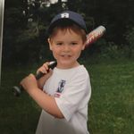 Profile Picture of Andrew Gratrix (@andrew.gratrix) on Instagram