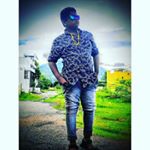 Profile Picture of Enfield Frederick (@josephbaskaran) on Instagram