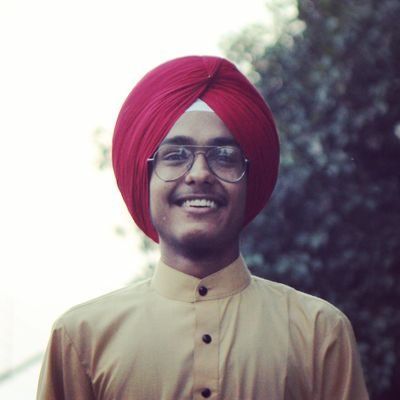 Profile Picture of Rampravesh_Raj (@scott.pheasant330) on Tiktok