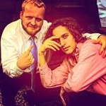 Profile Picture of KEITH HARVEY OF KENT (@keithharv) on Instagram