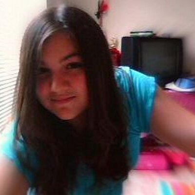 Profile Picture of Autumn Neal (@alwaysautumn482) on Twitter