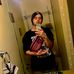 Profile Picture of Andrew Barbeau (@andrew.barbeau.3) on Facebook