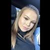 Profile Picture of Devyn Anderson (@@devyyynanderson) on Tiktok