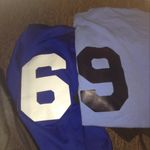 Profile Picture of Hunter Vaughn (@hunter_vaughn_99) on Instagram