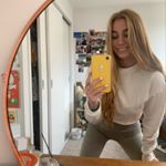 Profile Picture of ava charlesworth (@avacharlesworth__) on Instagram