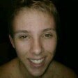 Profile Picture of Brendan Adair (@bcoultz) on Instagram