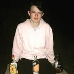 Profile Picture of Hunter Dowd (@hunty_5335) on Instagram