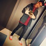 Profile Picture of Asif Jamil (@asif.jamil.77582) on Instagram