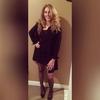 Profile Picture of Melissa Houston (@@melissahouston67) on Tiktok