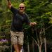 Profile Picture of Peter Dreyer (@peter.dreyer.503) on Facebook