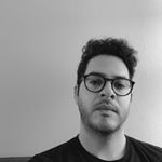 Profile Picture of Chris Claudio (@chrisclaudiopr) on Instagram