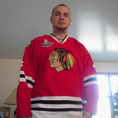 Profile Picture of Neil Dougherty (@armyassassin) on Twitter