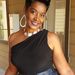 Profile Picture of Beverly Dunlap (@ageandbeauty120) on Pinterest