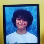 Profile Picture of Elijah mckenzie (@elijah.mckenzie3) on Instagram