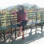 Profile Picture of Anisha Chand (@anisha.chand.98) on Instagram