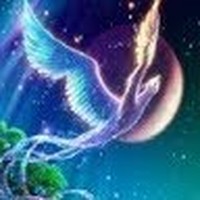 Profile Picture of Lori Mcelroy (@lori-mcelroy-12) on Quora
