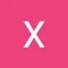 Profile Picture of Evan Patterson (@@evan_013) on Tiktok