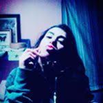 Profile Picture of Miko Wilson (@wilsonrazeenah) on Instagram