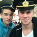 Profile Picture of David Knoblauch (@davidk0360) on Pinterest