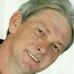 Profile Picture of Ronaldo Lindemann (@ronaldo.lindemann) on Facebook
