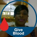 Profile Picture of Sharon Roberts (@Sharon-Roberts) on Facebook