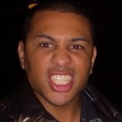 Profile Picture of Michael Diallo (@MichaelDiallo) on Twitter