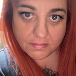 Profile Picture of Jo-Anne Horton (@zipperhead71) on Instagram